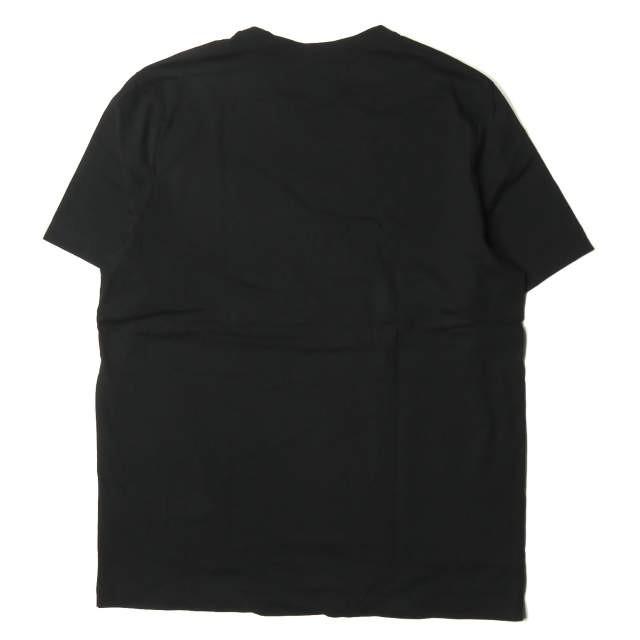 ナイキ スポーツウェア NIKE NSW 19SS Technicolor Swoosh Tee ナイキ スポーツウェア NIKE NSW 19SS Technicolor Swoosh Tee