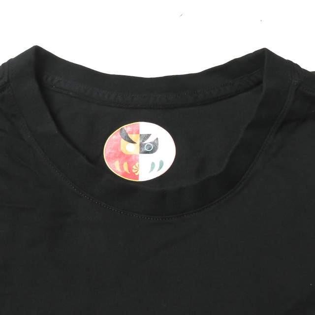 ナイキ スポーツウェア NIKE NSW 19SS Technicolor Swoosh Tee ナイキ スポーツウェア NIKE NSW 19SS Technicolor Swoosh Tee
