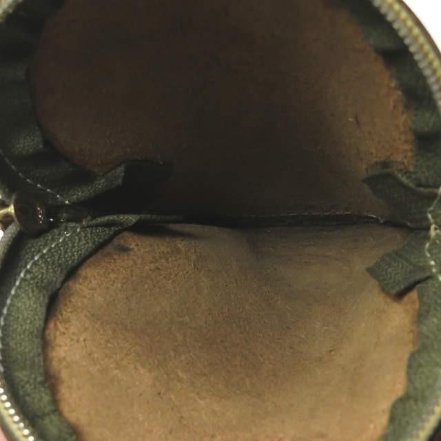 サスクワァッチファブリックス SASQUATCHfabrix. メキシカンスカル