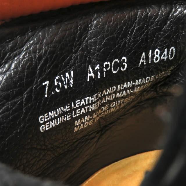 Timberland x PORTER 6inch 希少　箱付き Timberland x PORTER(ティンバーランド x ポーター) 6inch