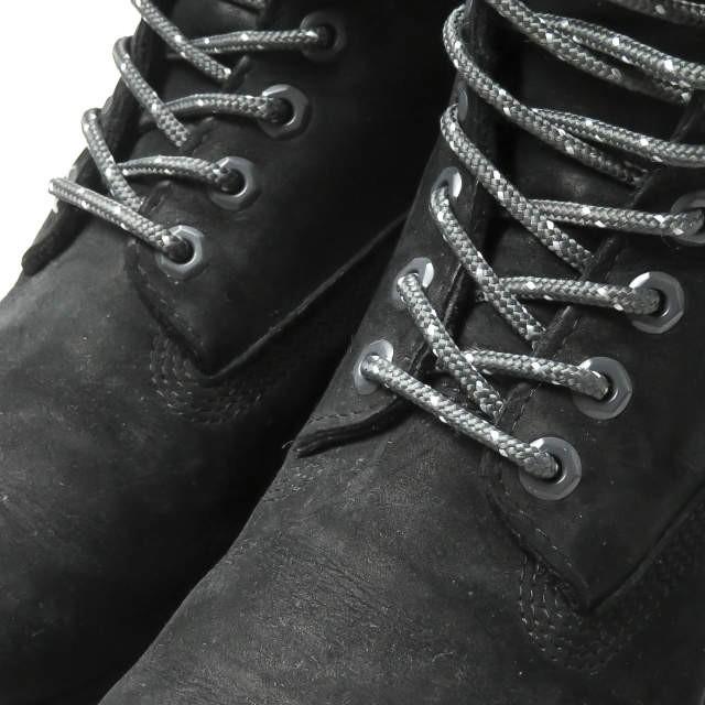 ティンバーランド ポーター Timberland x PORTER 別注 6 Inch