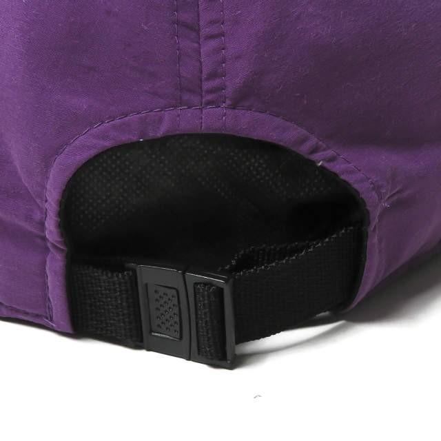  peak × JOURNAL STANDARD relume Snow Peak and JOURNAL STANDARD Reunite for Relume Spring