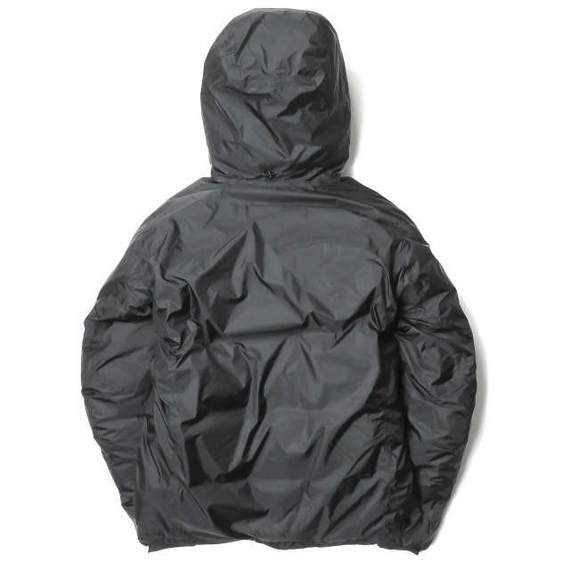 アークテリクス ARC'TERYX FIREBEE AR PARKA ファイヤービーAR アークテリクス ARC'TERYX FIREBEE AR PARKA ファイヤービーAR