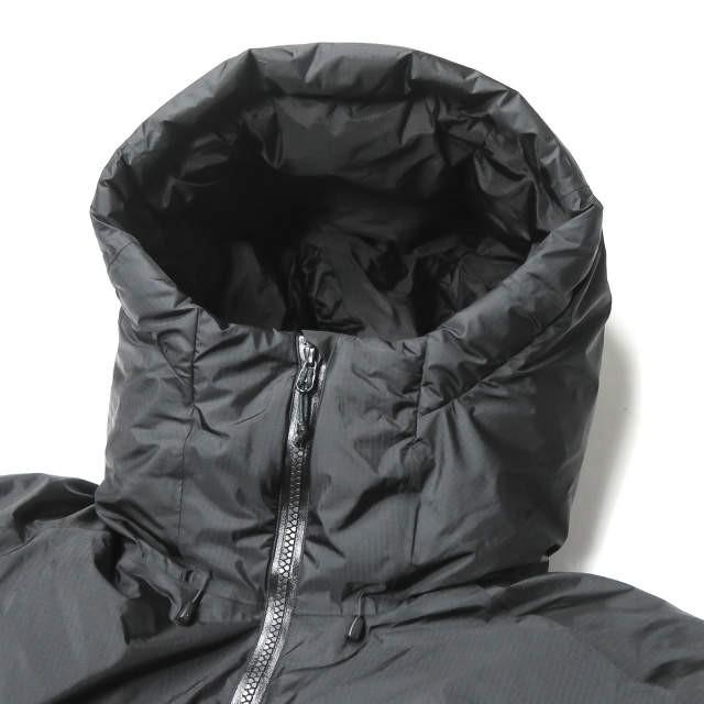 アークテリクス ARC'TERYX FIREBEE AR PARKA ファイヤービーAR アークテリクス ARC'TERYX FIREBEE AR PARKA ファイヤービーAR