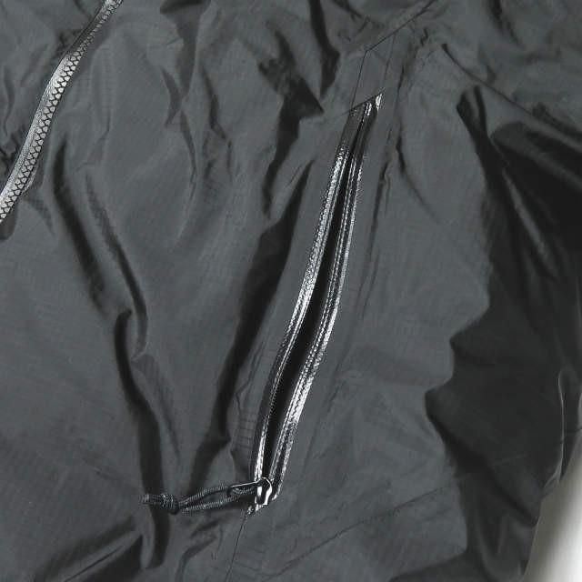 アークテリクス ARC'TERYX FIREBEE AR PARKA ファイヤービーARパーカー