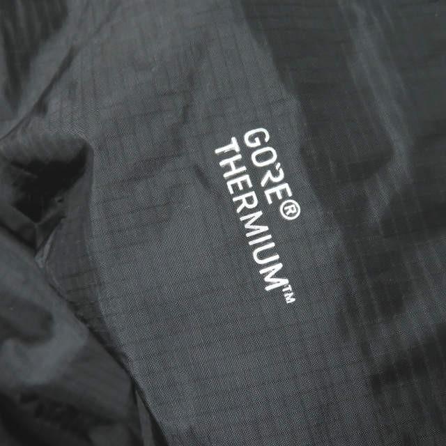 アークテリクス ARC'TERYX FIREBEE AR PARKA ファイヤービーARパーカー