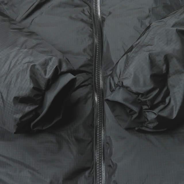 アークテリクス ARC'TERYX FIREBEE AR PARKA ファイヤービーARパーカー