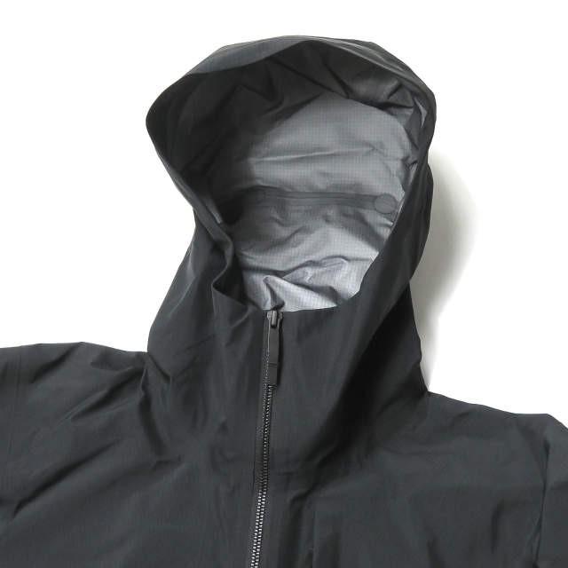 アークテリクス ヴェイランス ARC'TERYX VEILANCE カナダ製 アークテリクス ヴェイランス ARC'TERYX VEILANCE カナダ製