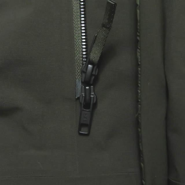 アークテリクス ヴェイランス ARC'TERYX VEILANCE カナダ製 アークテリクス ヴェイランス ARC'TERYX VEILANCE カナダ製