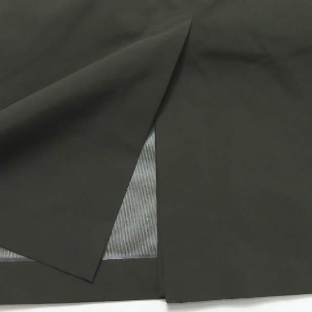 アークテリクス ヴェイランス ARC'TERYX VEILANCE カナダ製 アークテリクス ヴェイランス ARC'TERYX VEILANCE カナダ製