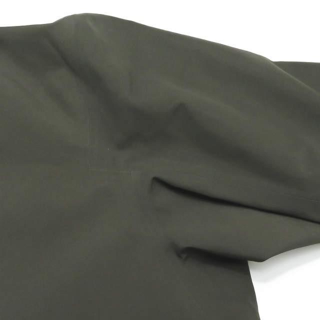 アークテリクス ヴェイランス ARC'TERYX VEILANCE カナダ製 アークテリクス ヴェイランス ARC'TERYX VEILANCE カナダ製