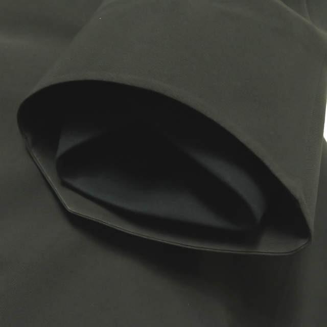 アークテリクス ヴェイランス ARC'TERYX VEILANCE カナダ製 Galvanic IS Coat ガルヴァニックインサレーションコート 14820 M GORE-TEX 3L ステンカラー |  | 08