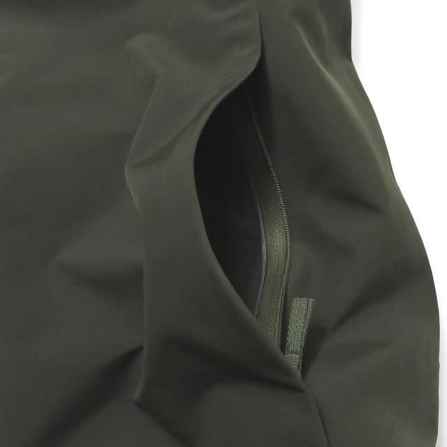 アークテリクス ヴェイランス ARC'TERYX VEILANCE カナダ製 アークテリクス ヴェイランス ARC'TERYX VEILANCE カナダ製