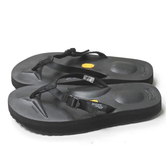 ノンネイティブ スイコック nonnative x SUICOKE 19SS 別注 ノンネイティブ スイコック nonnative x SUICOKE 19SS 別注