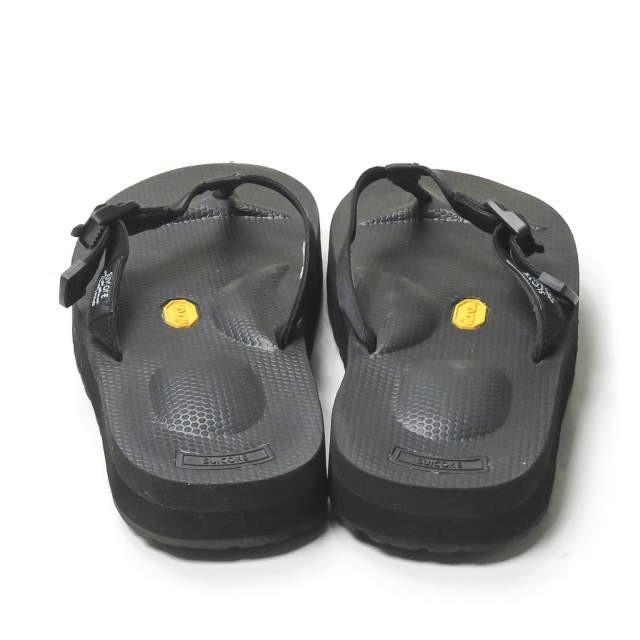 ノンネイティブ スイコック nonnative x SUICOKE 19SS 別注 ノンネイティブ スイコック nonnative x SUICOKE 19SS 別注