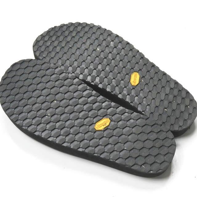 ノンネイティブ スイコック nonnative x SUICOKE 19SS 別注 ノンネイティブ スイコック nonnative x SUICOKE 19SS 別注