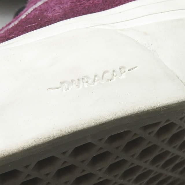 バンズ ポップトレーディングカンパニー VANS x POP TRADING COMPANY