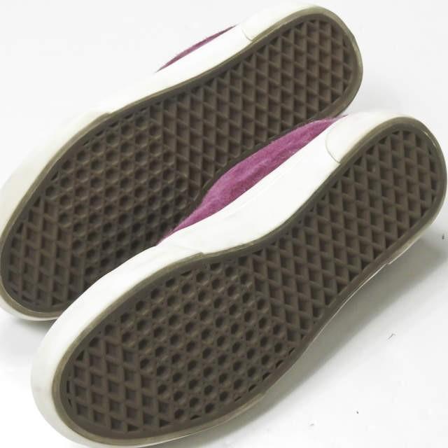 バンズ ポップトレーディングカンパニー VANS x POP TRADING COMPANY