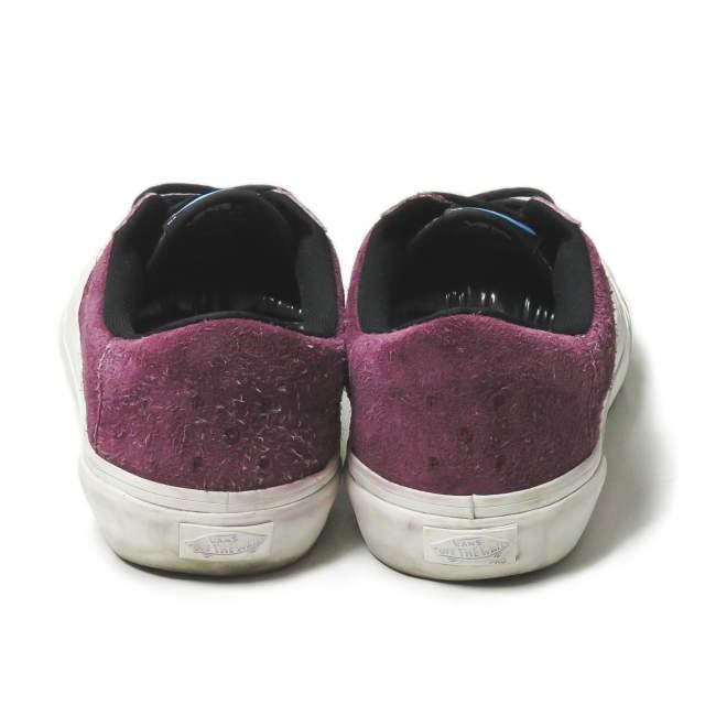 新品VANS VART PRO HOSOI HAMM ERHEAD 新品VANS VART PRO HOSOI HAMM ERHEAD PRO 新品VANS VART 通販