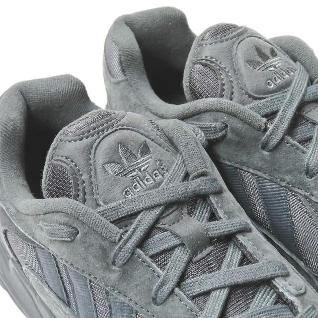 アディダスオリジナルス フォー ビームス adidas Originals for アディダスオリジナルス フォー ビームス adidas Originals for
