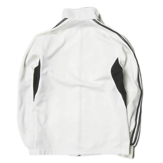 アディダス adidas ウォームアップジャケット P64977 M(JPN アディダス adidas ウォームアップジャケット P64977 M(JPN