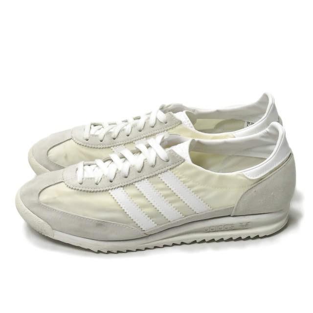 アディダスオリジナルス バイ ハイク adidas originals by HYKE アディダスオリジナルス バイ ハイク adidas originals by HYKE