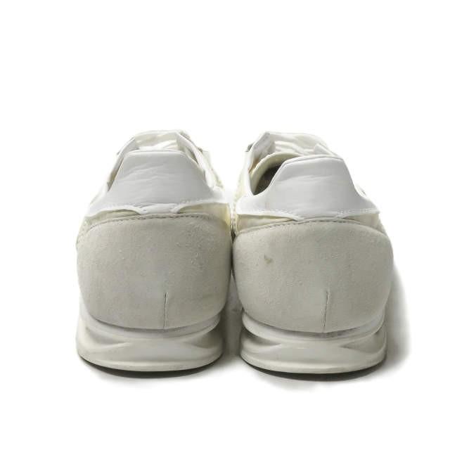 アディダスオリジナルス バイ ハイク adidas originals by HYKE アディダスオリジナルス バイ ハイク adidas originals by HYKE