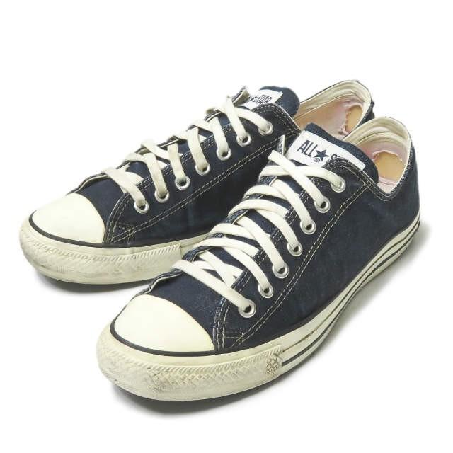CONVERSE ALL STAR BEAMS別注 REACT付き 早い者勝ち コンバース オールスター beams別注 REACT 28cm