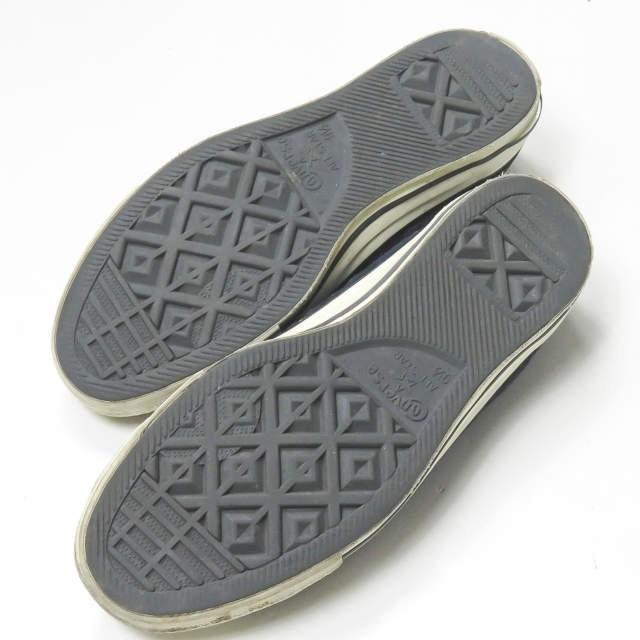 コンバース リーバイス ビームス CONVERSE x Levi's BEAMS 別注 ALL