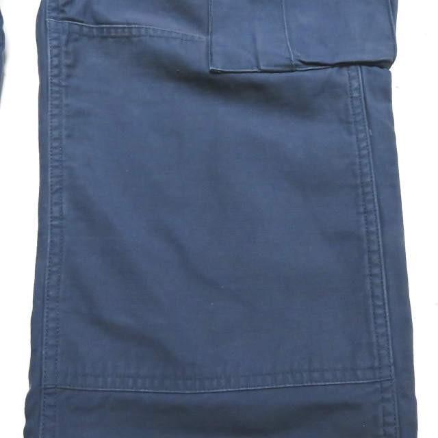 シュプリーム Supreme 16AW Cargo Pant コットンツイルカーゴ シュプリーム Supreme 16AW Cargo Pant コットンツイルカーゴ