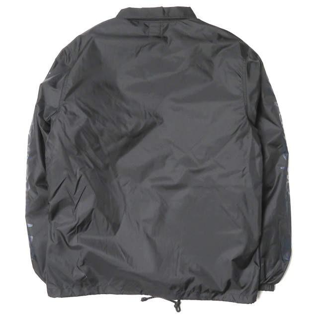 ステューシー ビューティーアンドユース STUSSY x BEAUTY&YOUTH ステューシー ビューティーアンドユース STUSSY x BEAUTY&YOUTH