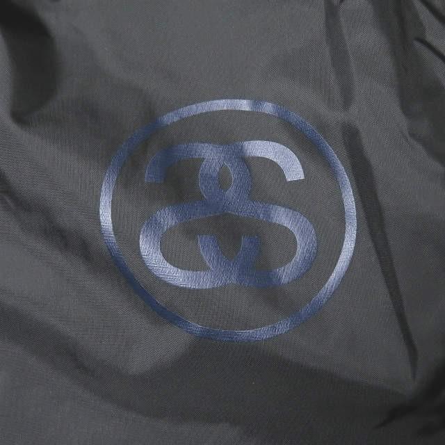 ステューシー ビューティーアンドユース STUSSY x BEAUTY&YOUTH COACH