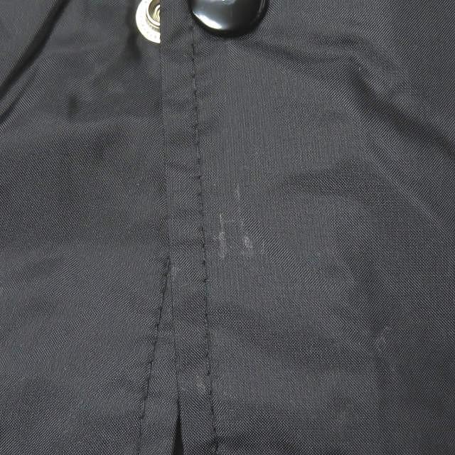 25AW新作 新品未使用 BEAUTY&YOUTH OCTAコーチジャケット S ブルーミング ツイル OCTA コーチジャケット｜ビューティー＆ユース