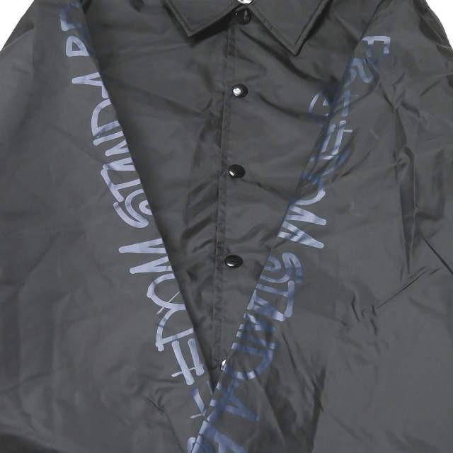 ステューシー ビューティーアンドユース STUSSY x BEAUTY&YOUTH ステューシー ビューティーアンドユース STUSSY x BEAUTY&YOUTH