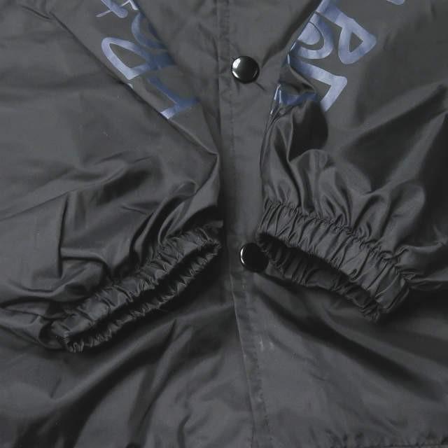 ステューシー ビューティーアンドユース STUSSY x BEAUTY&YOUTH ステューシー ビューティーアンドユース STUSSY x BEAUTY&YOUTH