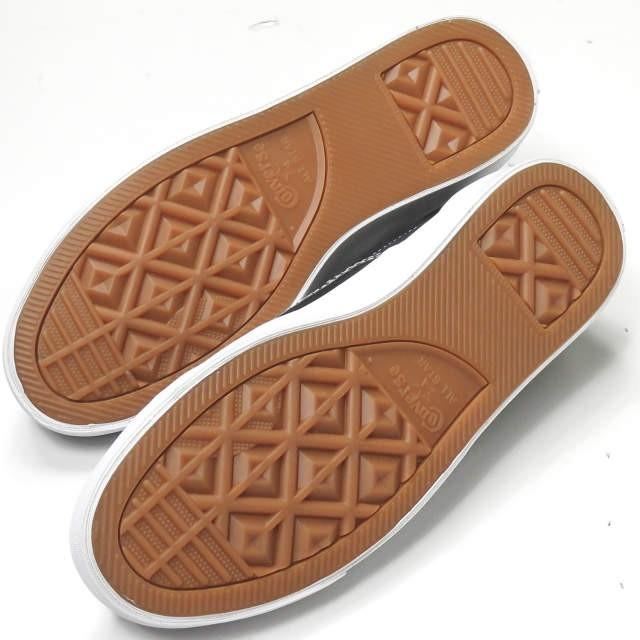 コンバース CONVERSE ONE STAR CC SLIP ワンスター コートクラシック