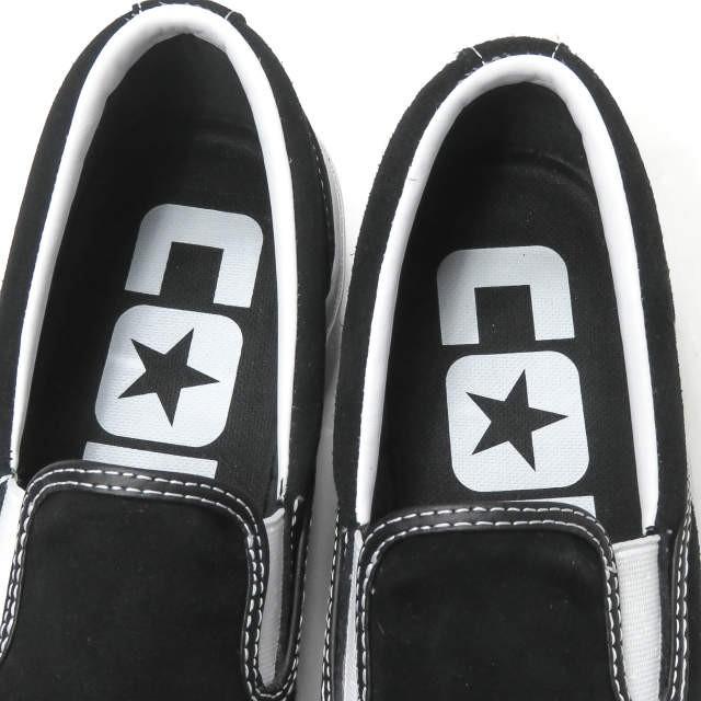 コンバース CONVERSE ONE STAR CC SLIP ワンスター コートクラシック