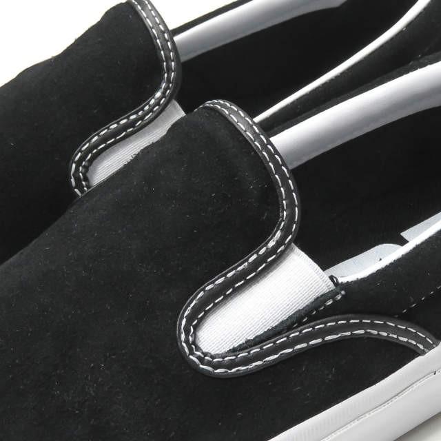 コンバース CONVERSE ONE STAR CC SLIP ワンスター コートクラシック