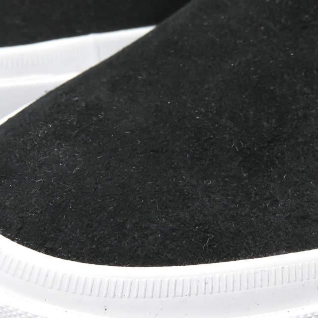 コンバース CONVERSE ONE STAR CC SLIP ワンスター コートクラシック