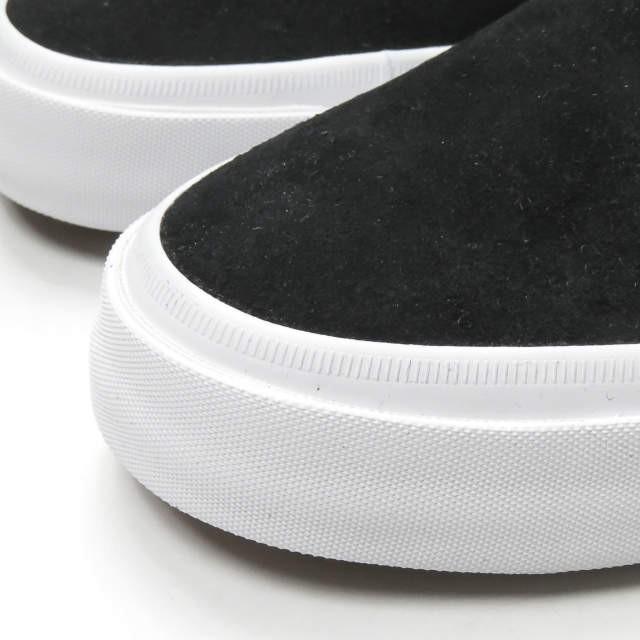 コンバース CONVERSE ONE STAR CC SLIP ワンスター コートクラシック