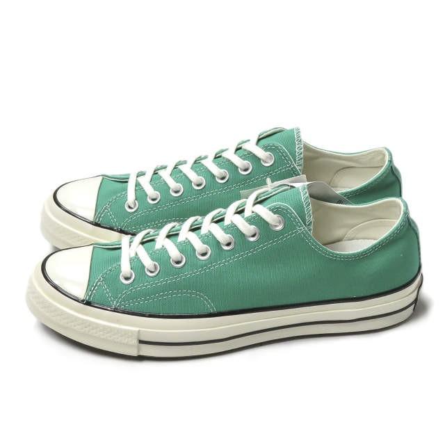 コンバース CONVERSE CHUCK TAYLOR ALL STAR 70 OX チャック コンバース CONVERSE CHUCK TAYLOR ALL STAR 70 OX チャック
