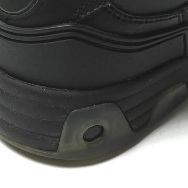 ダイム ディーシーシューズ Dime x DC SHOES 別注 DIME LEGACY OG