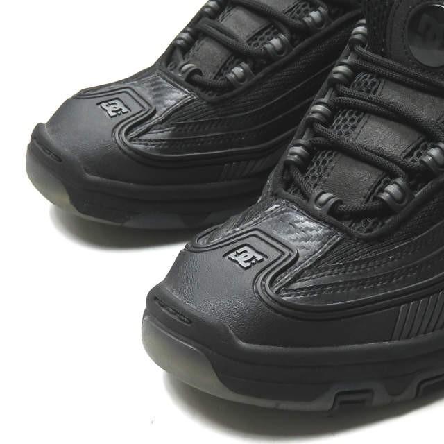 早い者勝ち Dime x DC SHOE DIME LEGACY OG US 9 Dime x DC Shoes – King Skateboard