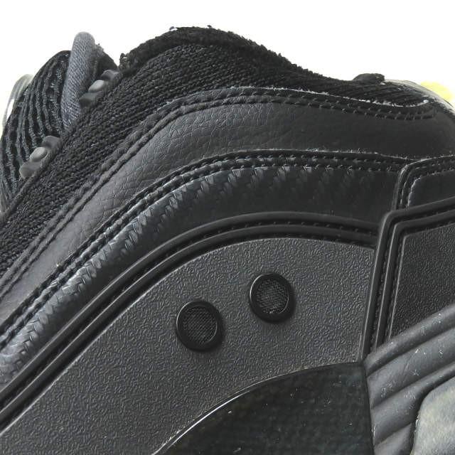 ダイム ディーシーシューズ Dime x DC SHOES 別注 DIME LEGACY OG