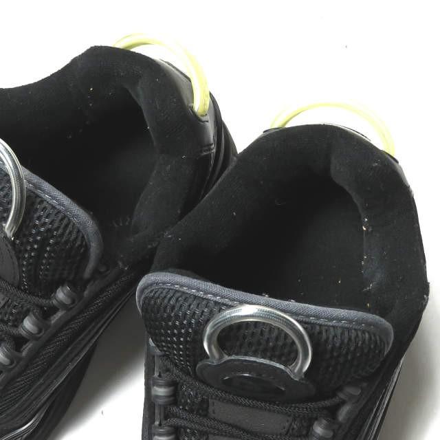 ダイム ディーシーシューズ Dime x DC SHOES 別注 DIME LEGACY OG