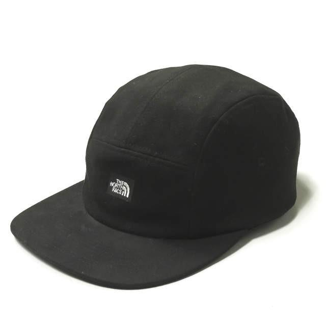 ザ・ノースフェイス パープルレーベル THE NORTH FACE PURPLE LABEL 