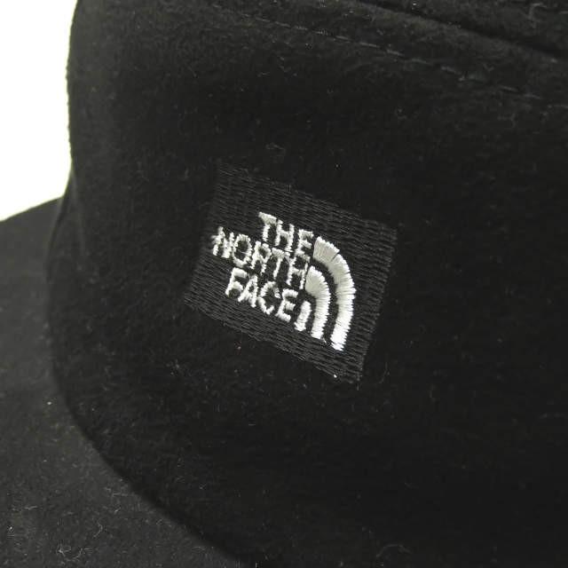 ザ・ノースフェイス パープルレーベル THE NORTH FACE PURPLE LABEL 