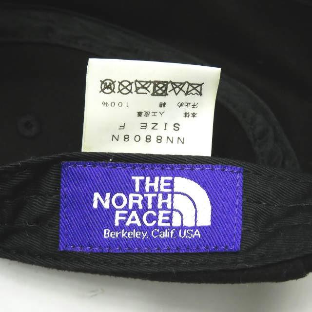 ザ・ノースフェイス パープルレーベル THE NORTH FACE PURPLE LABEL 