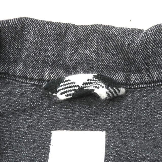 イエスタデイズトゥモロー YSTRDY'S TMRRW 19SS 日本製 JEANS イエスタデイズトゥモロー YSTRDY'S TMRRW 19SS 日本製 JEANS