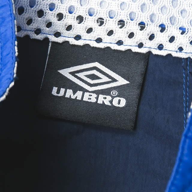 アンブロ ディアスポラスケートボーズ ビームスティー umbro x アンブロ ディアスポラスケートボーズ ビームスティー umbro x